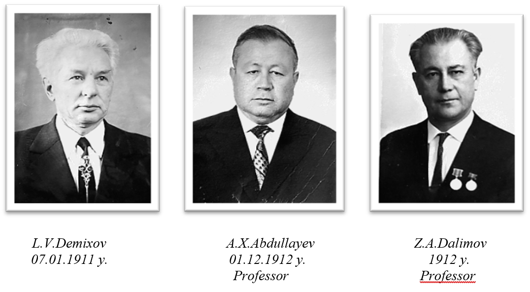 Urush qatnashchilari