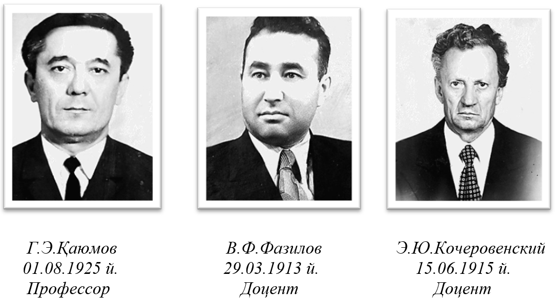 Военное время