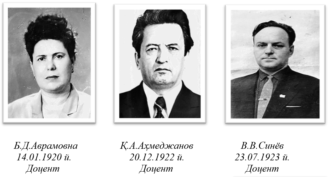 Фахрийлар сурати